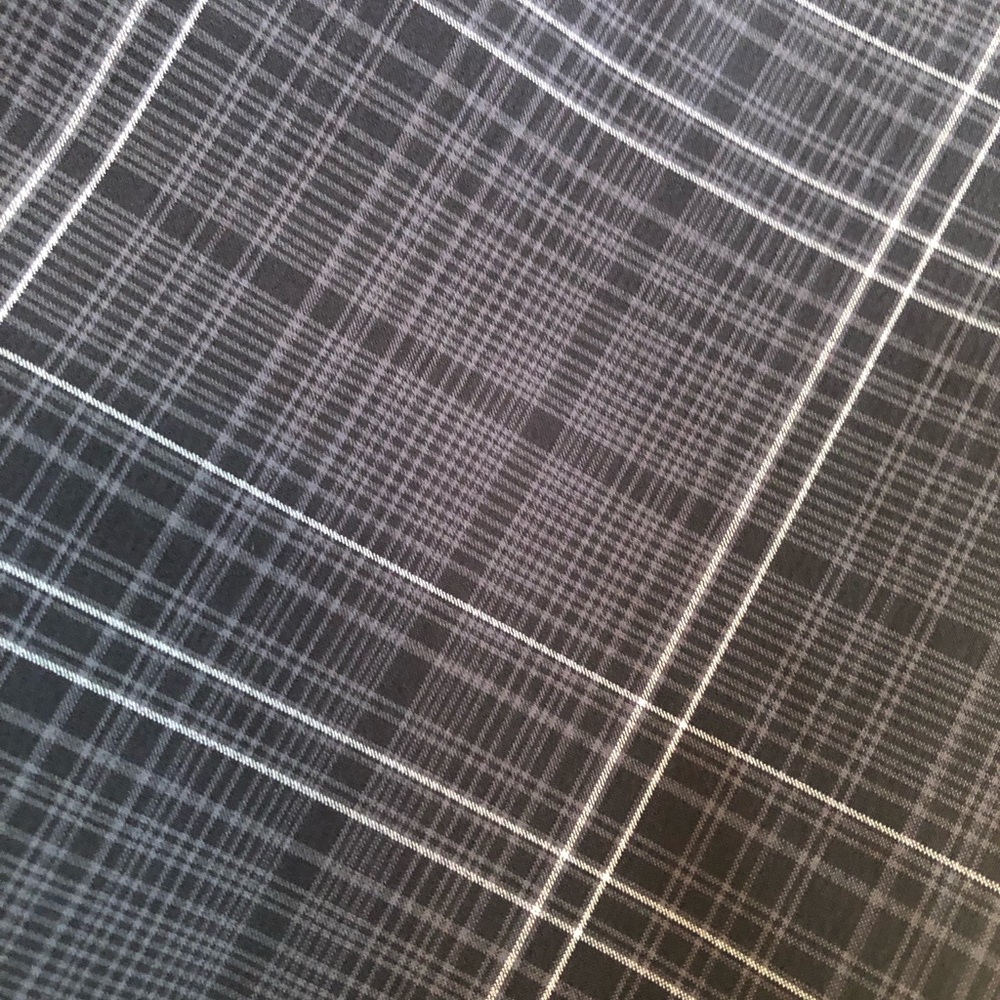 Pebble Beach Performance Shorts - image 8